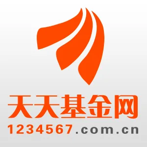 机构预测业绩高增长的AI智能体概念股梳理